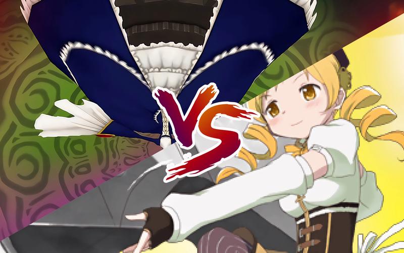 花之魔女更新地址已公布,快来体验全新游戏内容!