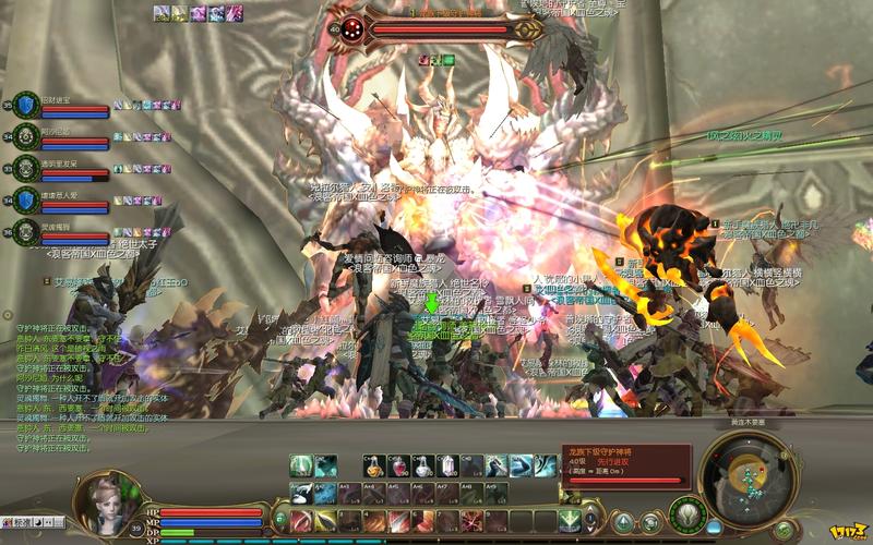 史上最好玩的ARPG游戏合集，让你欲罢不能