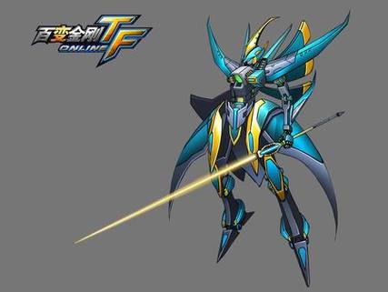 百变金刚官网最新消息:游戏下载,攻略大全,尽在官网