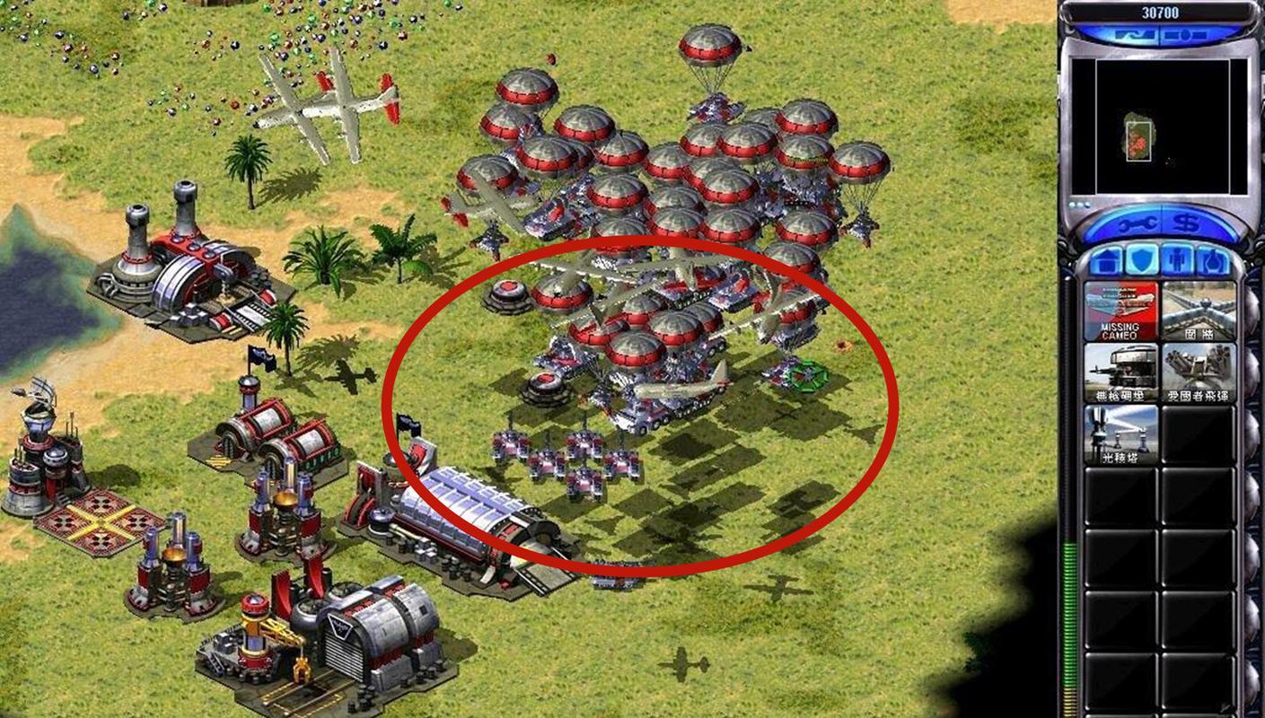 红警2英雄鲍里斯攻略：如何用他轻松碾压敌人？