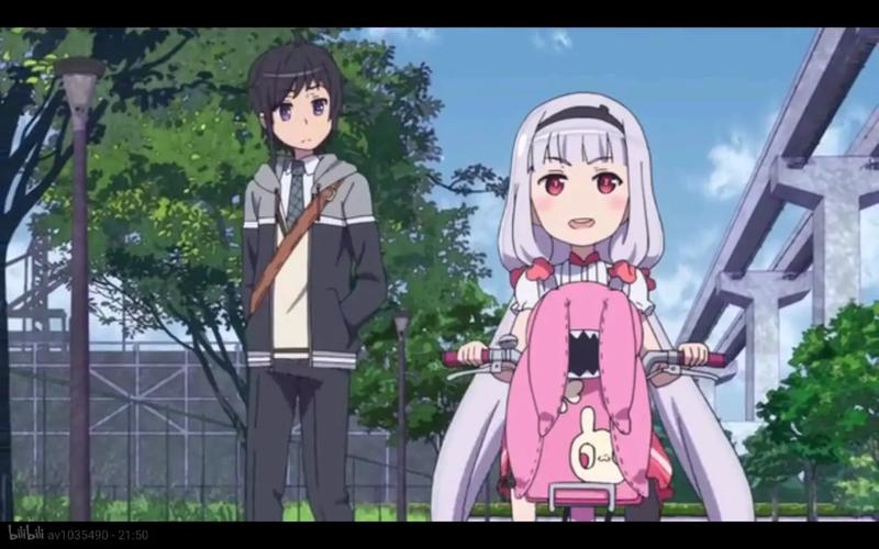 人妻夺取游戏下载地址:刺激策略游戏,征服你的对手