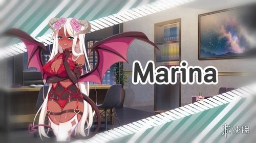 惑星游侠游戏下载地址:官方中文版,最新版本免费下载!