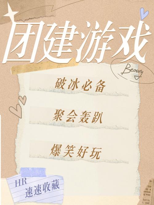 好玩吗?血族少女杨过游戏体验分享!