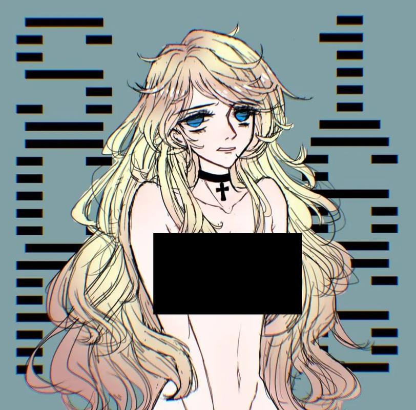 最新魅魔少女版本更新：新增内容大揭秘