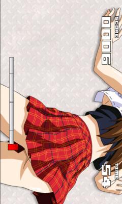 姬之岛绅士游戏全CG解锁方法:快速通关技巧