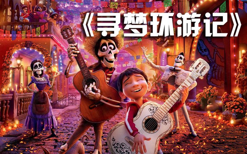 快速下载渔网亡灵游戏，玩转亡灵世界