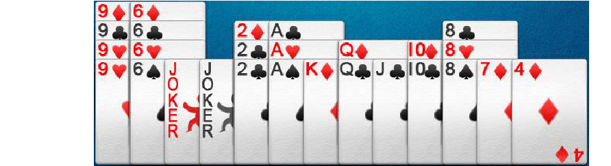 我的继亲CH2游戏攻略:快速通关秘籍分享