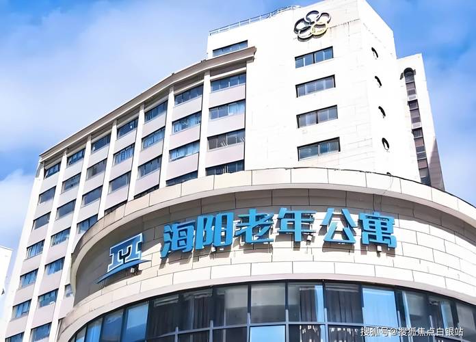 公寓大楼更新后地址如何查询?