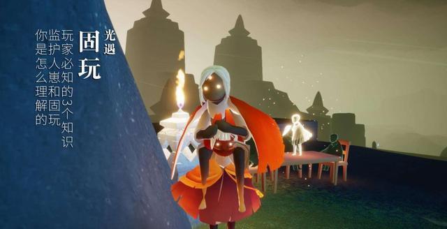 哈皮星球游戏好玩吗？新手玩家入门指南