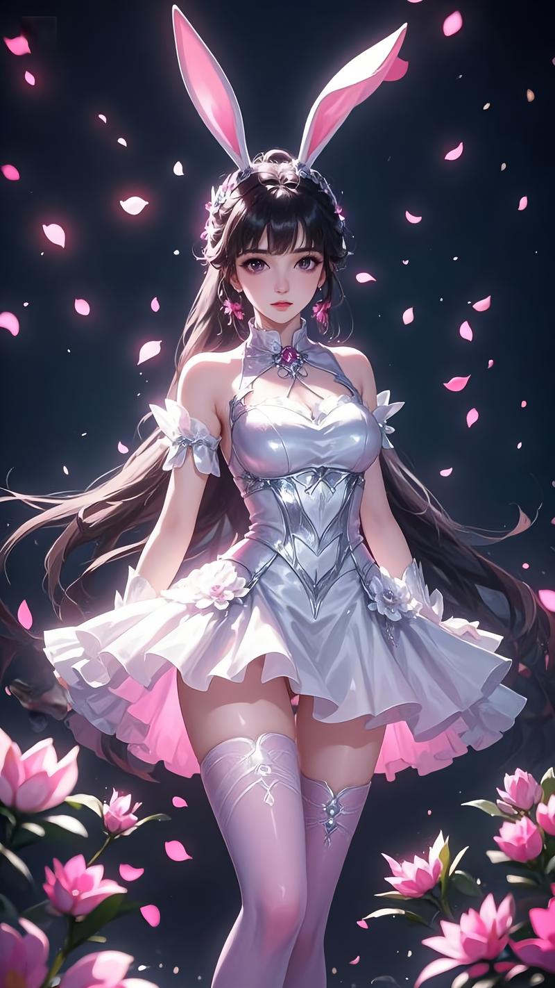 小舞合集下载地址大全，快速找到你需要的！