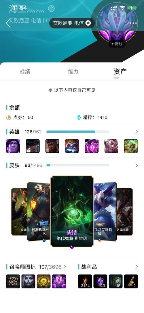 南瓜头费德提克皮肤特效及价格,全面分析!