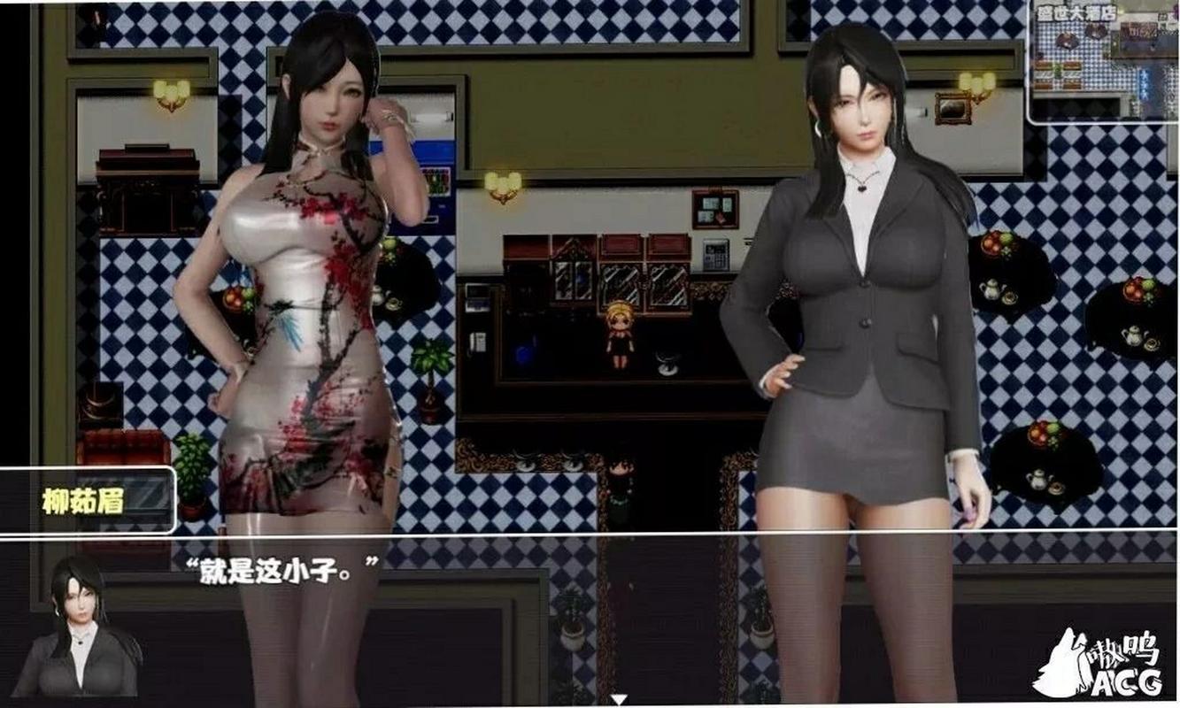 花都修仙更新地址公布,快来追更吧!