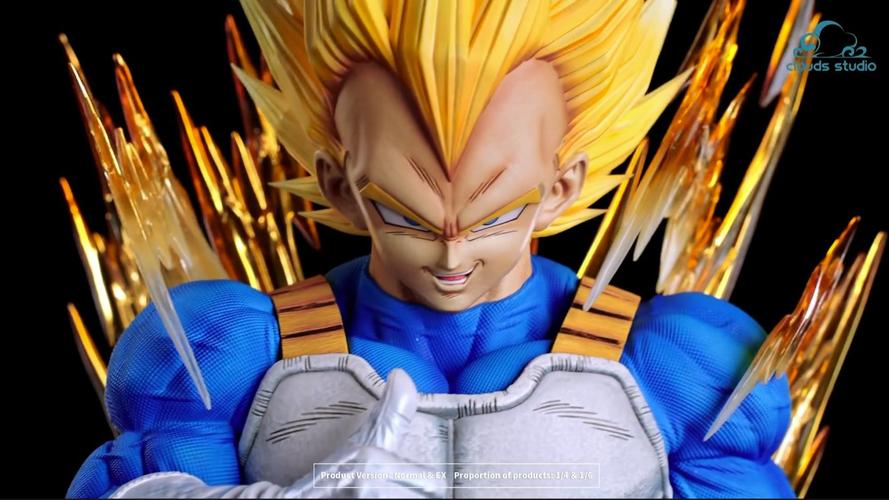 CS龙珠新手教程：按键设置及游戏玩法全解