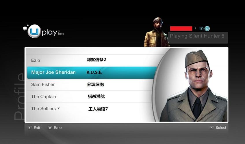 猎杀潜航5任务攻略详解:从入门到精通