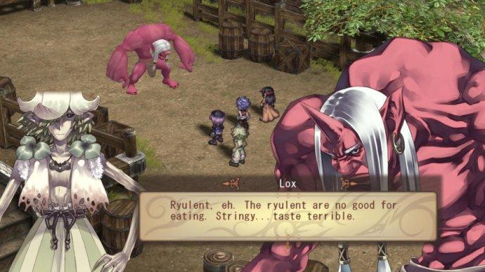 欲望学院第二季绅士游戏:剧情详解及攻略分享