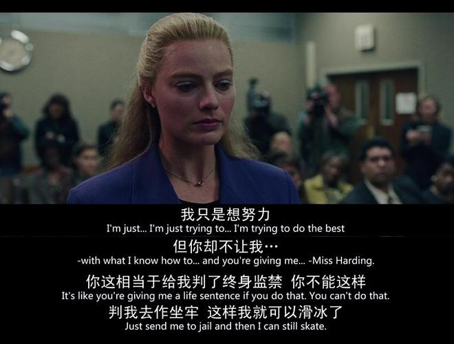 手把手教你找到监禁女王更新地址及下载方法