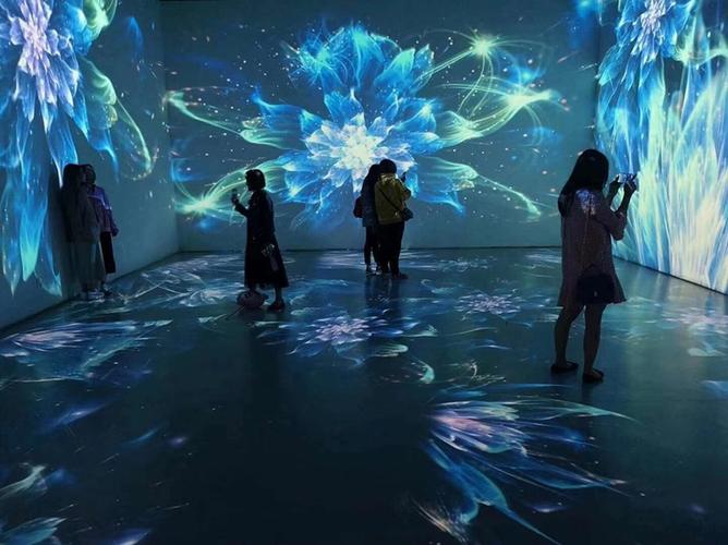 拉娜娅角色扮演视频推荐:沉浸式体验游戏乐趣