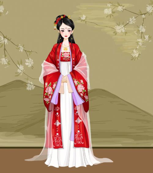 超好玩彩虹堂换装小游戏:免费下载,尽情搭配!