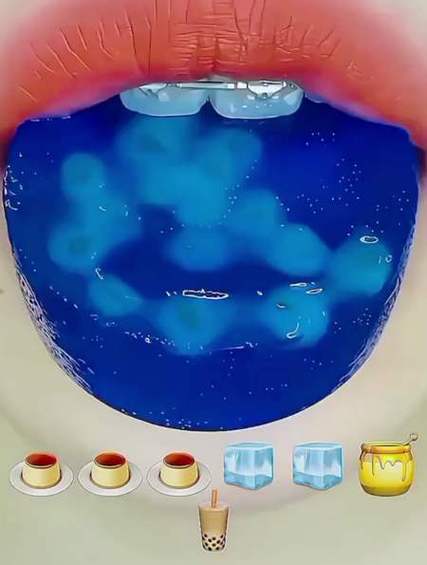 急寻美味的诅咒更新地址？官方入口在这里！