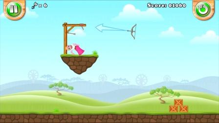 想玩实况2010中文解说？这里有你想要的