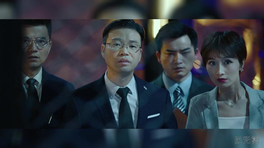 还在等什么？大反派最新版本已震撼上线