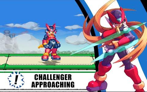 洛克人钢铁之心全收集攻略：完美通关指南