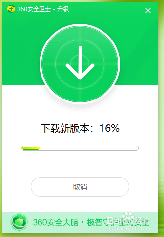 米莉亚战纪更新地址在哪?快速下载最新版本!