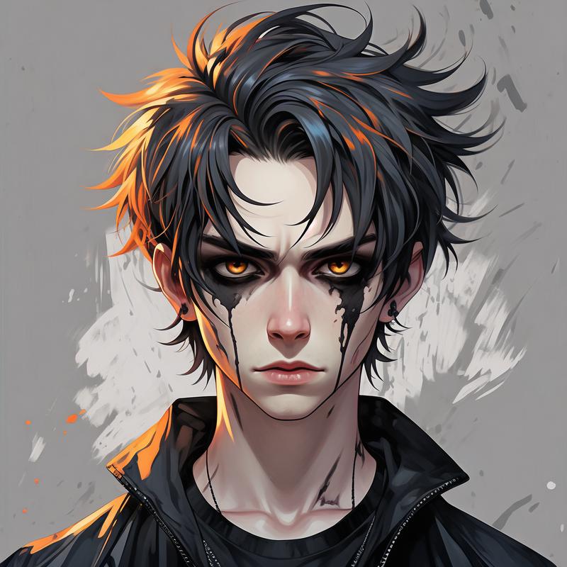 僵尸骑士崛起:黑暗世界的神秘力量