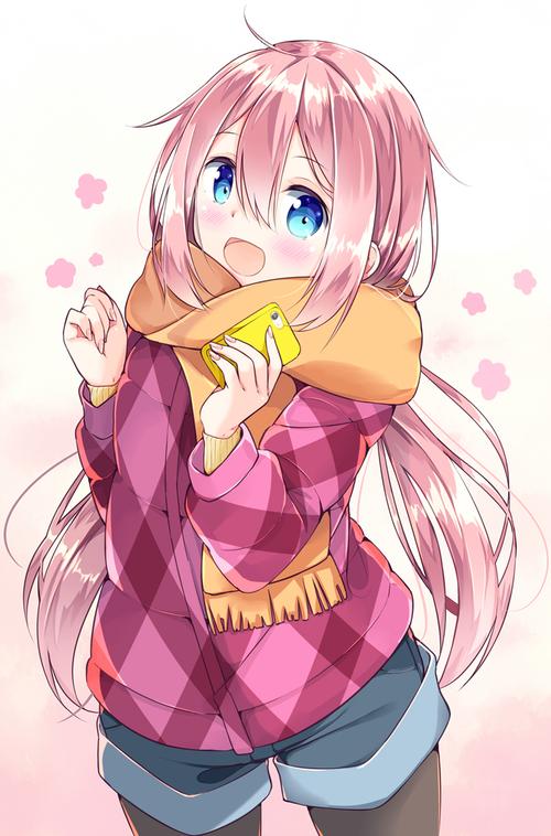 大和抚子资源下载指南,简单方便快捷下载