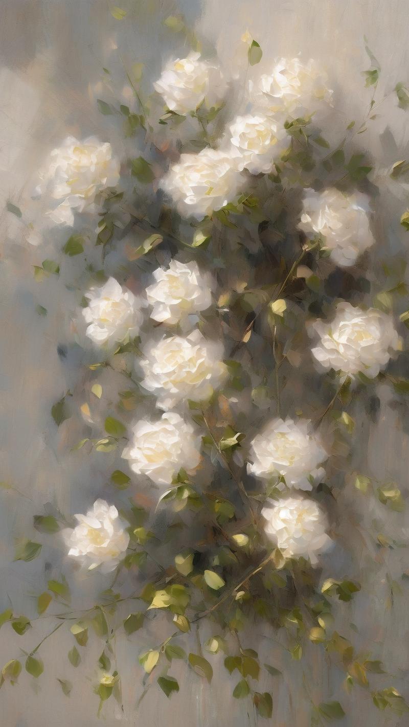 精选一束光图片:做你的手机壁纸,带来好心情