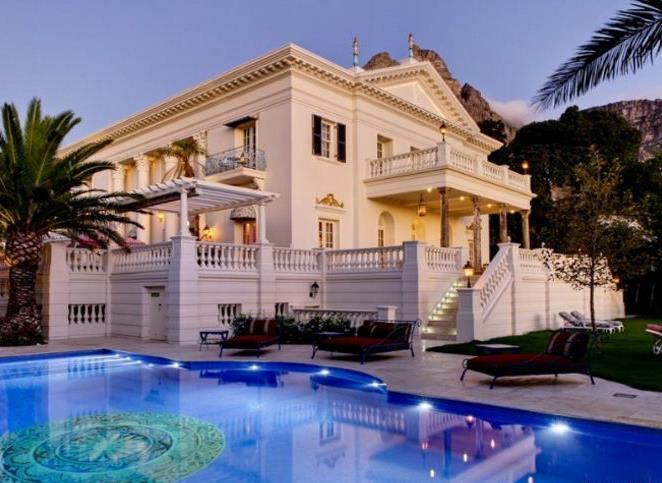 最全豪宅V0.89下载地址:告别繁琐寻找过程