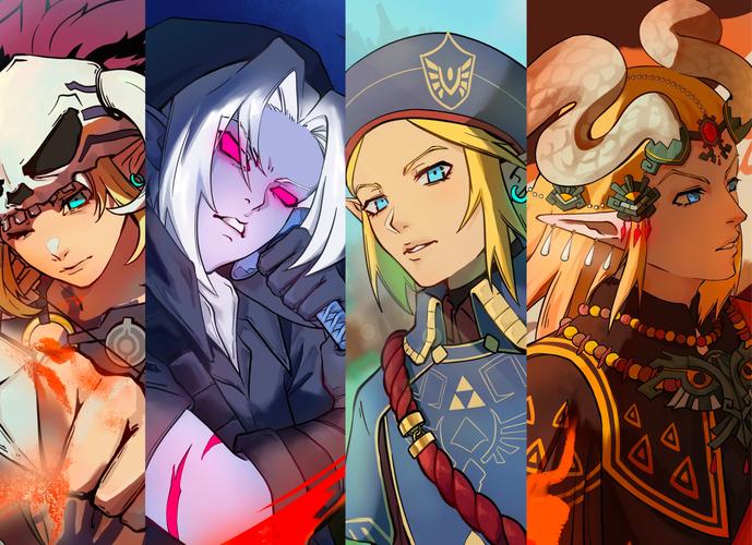 赛尔号林克怎么抓？超详细捕捉林克攻略