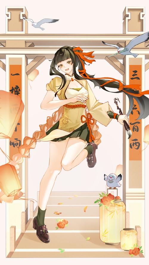 想看仙剑1漫画?这里有你想要的全部版本!