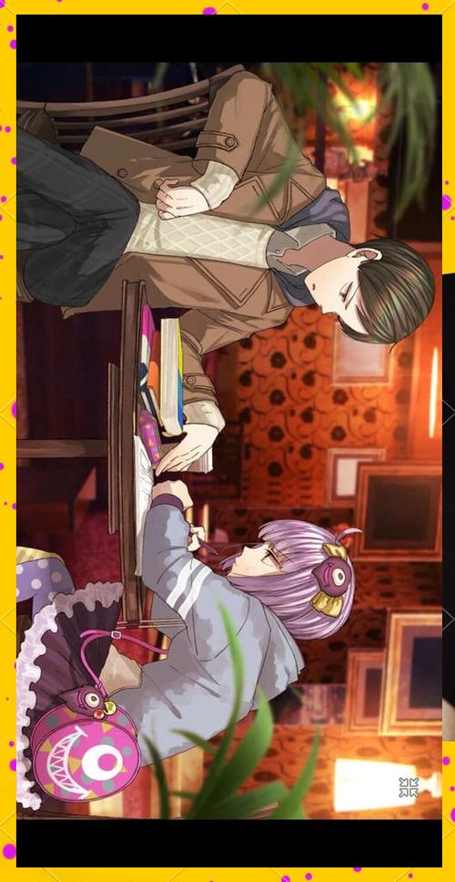 想玩黄昏酒馆最新版?这里有你想要的下载链接!