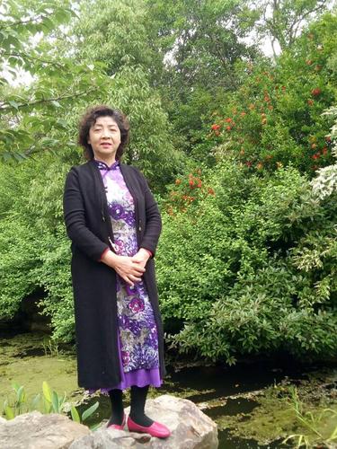 母三人完整版更新地址，快速观看方法