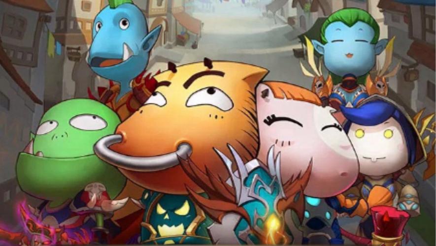 我叫MT论坛：最新活动资讯和游戏版本更新