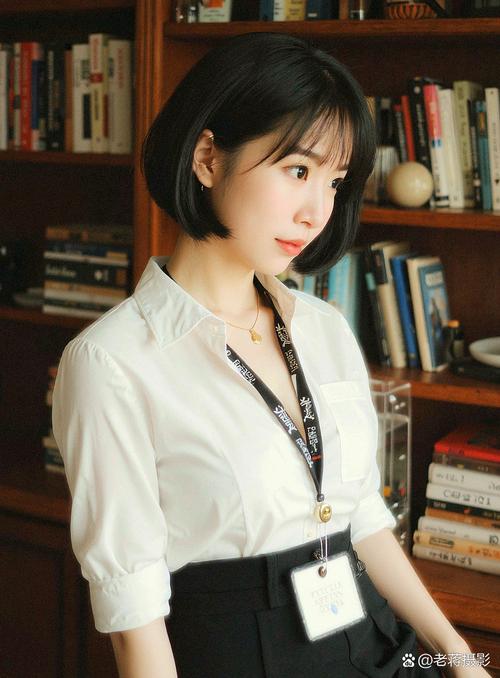 性感办公室图片下载大全,海量资源免费获取