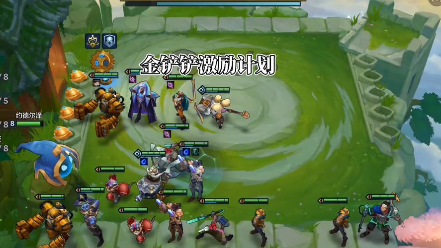 黑魔法绅士游戏下载地址及游戏玩法详解