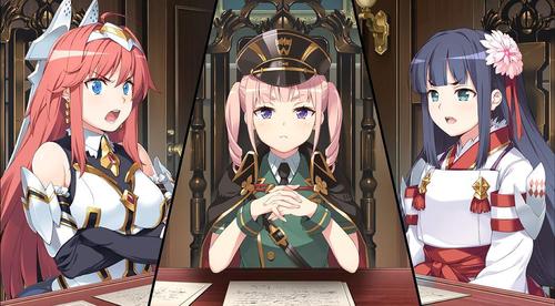 夏娃年代记2下载地址分享，避免下载陷阱