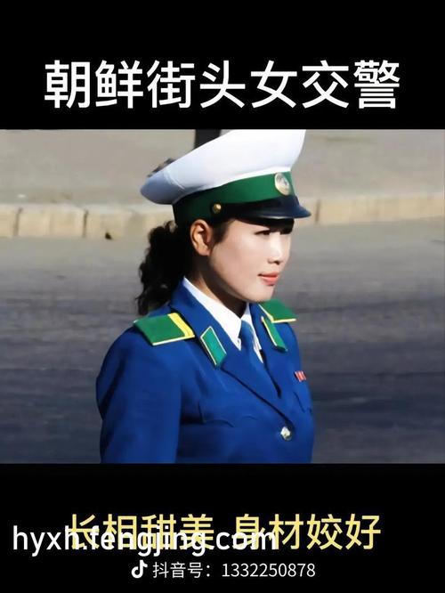 尾行2最新版本下载:安卓免费版来了!