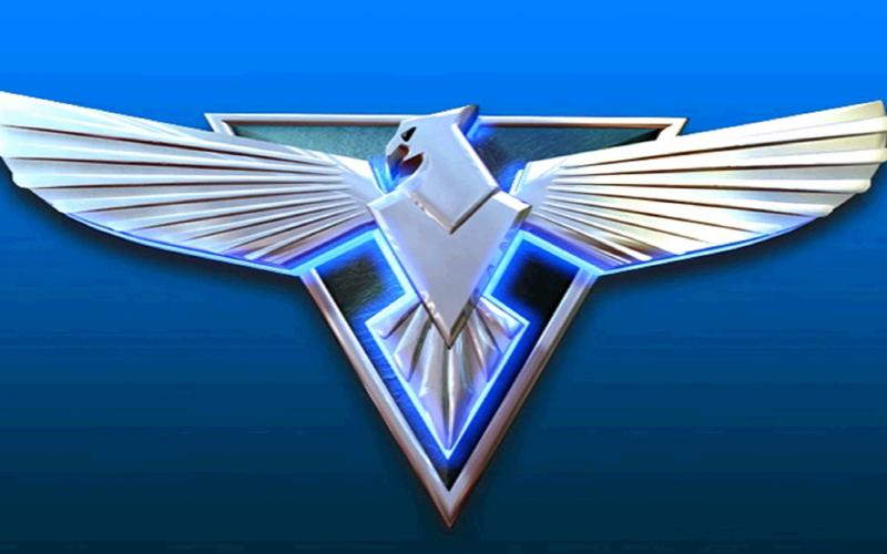 最全红警2配音资源下载，找回儿时记忆