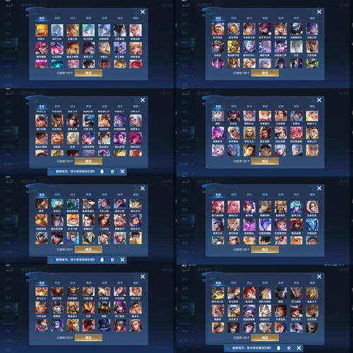 凤凰V12最新版本:功能强大个性化设置丰富