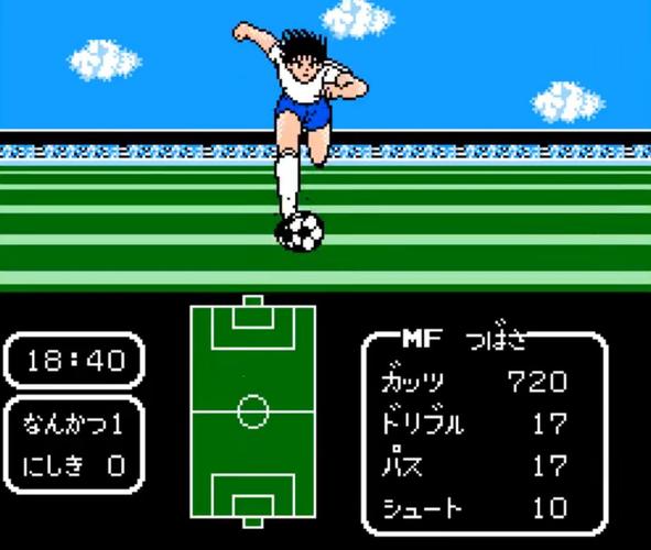 死宅天使游戏下载方法大全，附详细图文步骤！