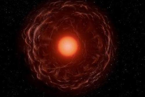 深度解析弗兰尼斯的命运：她将如何改变未来？