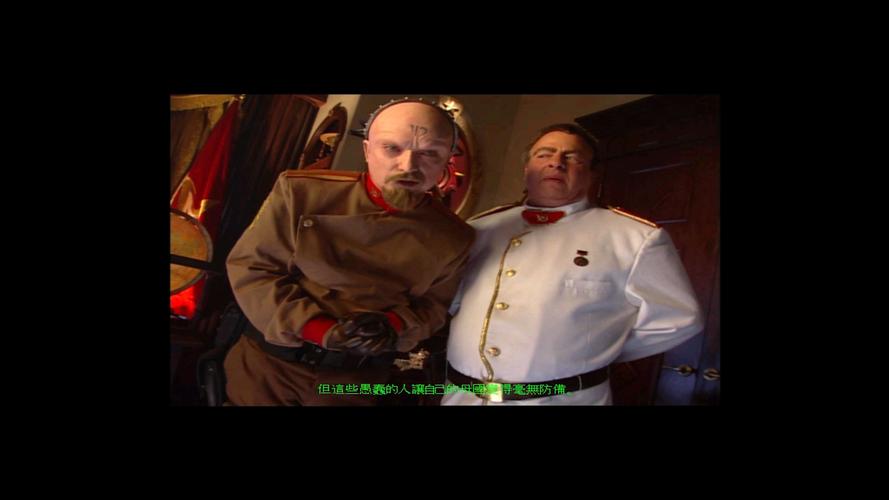 红警2任务流程解析:零基础玩家的进阶之路