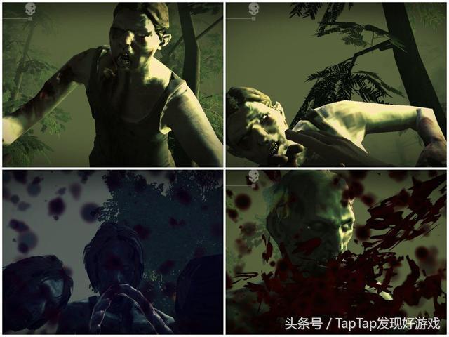 监禁少女题材游戏:其背后的社会意义探讨