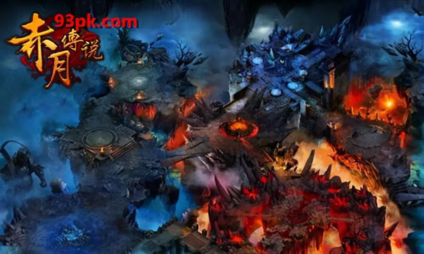 恶魔根源下载遇到难题？解决方法及下载资源推荐