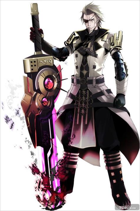 灵魂触发者：唤醒你内心深处的力量