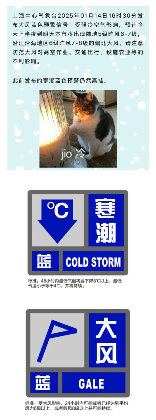 风吹来的消息:这周天气变化大,注意保暖