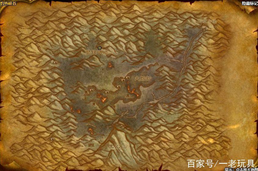 瑟银兄弟会任务指南：快速提升声望技巧